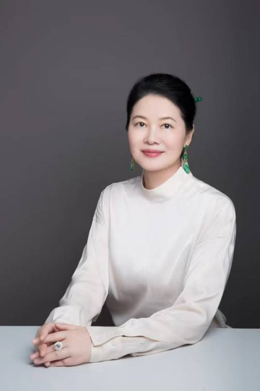 卢慧老师